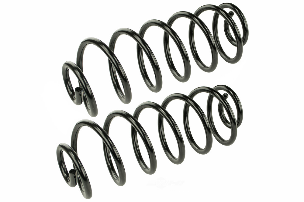 Coil Spring Set Mevotech SMS8805 for sale online | eBay