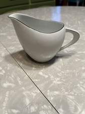  on The Hot Collector