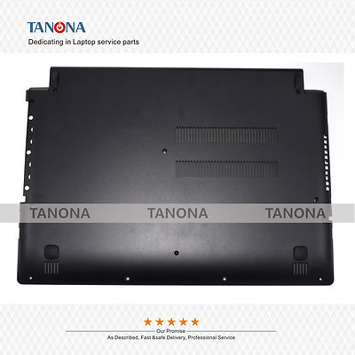 Ricambio Per Lenovo Ideapad 5-15 5-15IIL05 5-15ARE05 5-15ITL05