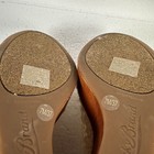 Foto 12 di 12