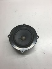 Porte arrière et accessoires Chevrolet CAMARO