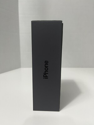 iPhone - iPhone7Plus 128GB JetBlack【Apple純正ケース付】 iPhone 7 Plus 128GB Jet Black – Playforce