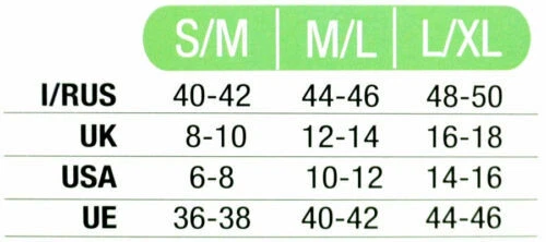 Reggiseno brassiere da donna seamless in microfibra Intimidea Beverly Hills Foto 3 de 4