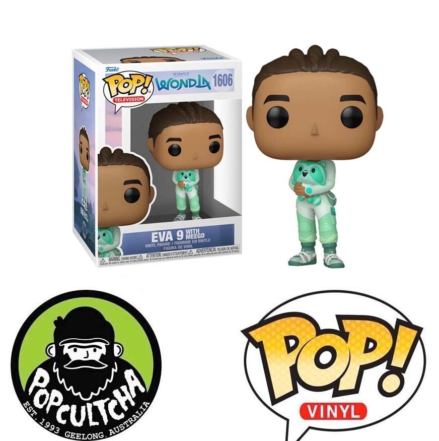 Funko 2024 ドジャースワールドシリーズチャンピオン記念フィギュア