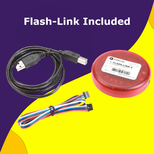 100% Plug & Play Remote Start fits: 2011-2017 Nissan Quest w/ Push To Start - Picture 3 of 6