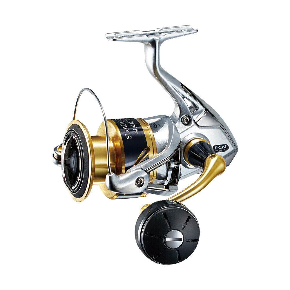 SHIMANO 18 STRADIC SW 4000HG , Repair parts order | eBay SHIMANO 18 STRADIC SW 4000HG , Repair parts order | eBay