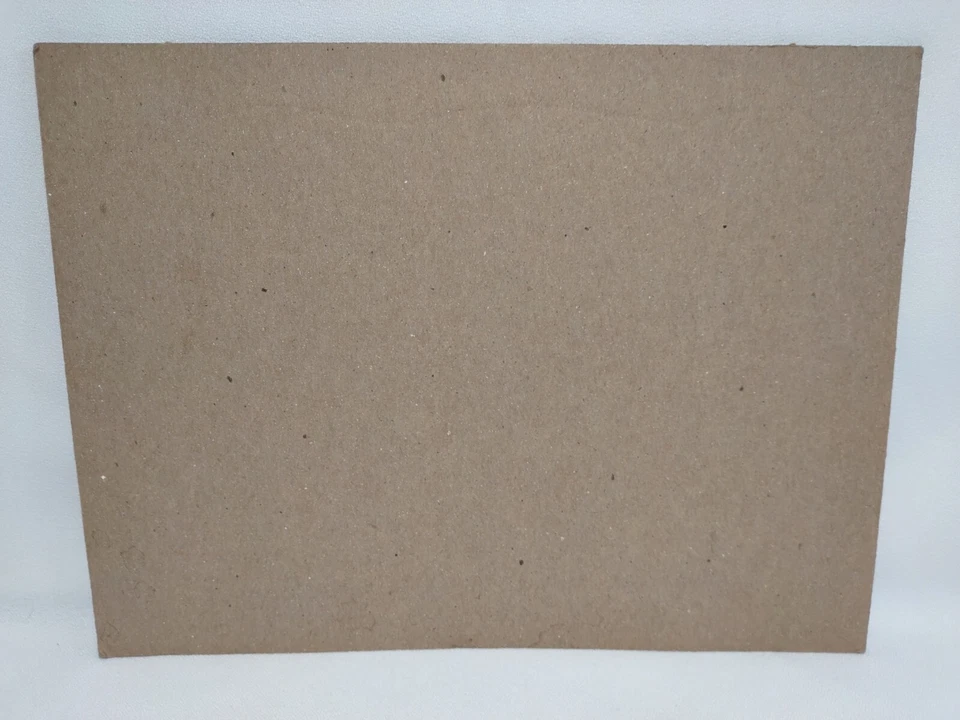 Quebra-cabeça Golden Frame-Tray Walt Disney's Donald Duck Natal 12 peças vintage anos 90 - Imagem 2 de 3