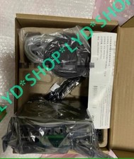 Industrial LTE Router IR915L-TL00-W-S-GPS