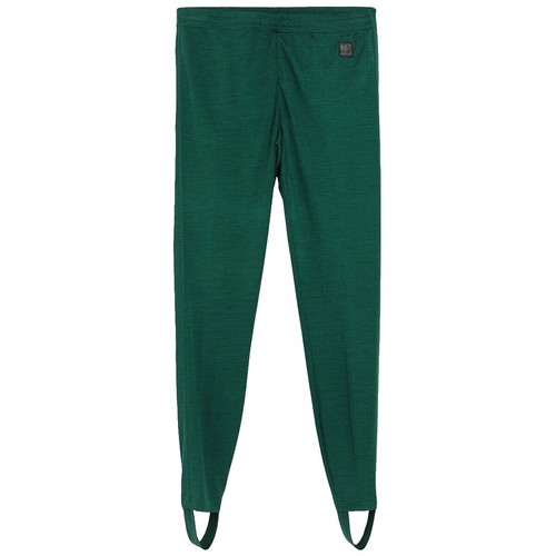Arc'teryx Veilance Spere Tech Wool Pant Mens 30 Olive Green