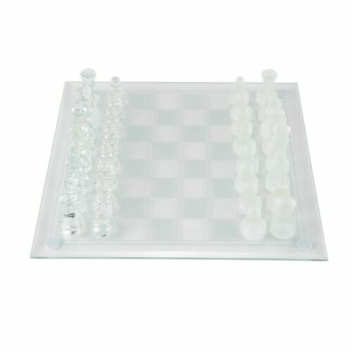 Hama - 4555 - Tempo Libero Creativo - Blister 3 Piastre Per Perline Da Stirare Midi - Animali - Foto 4