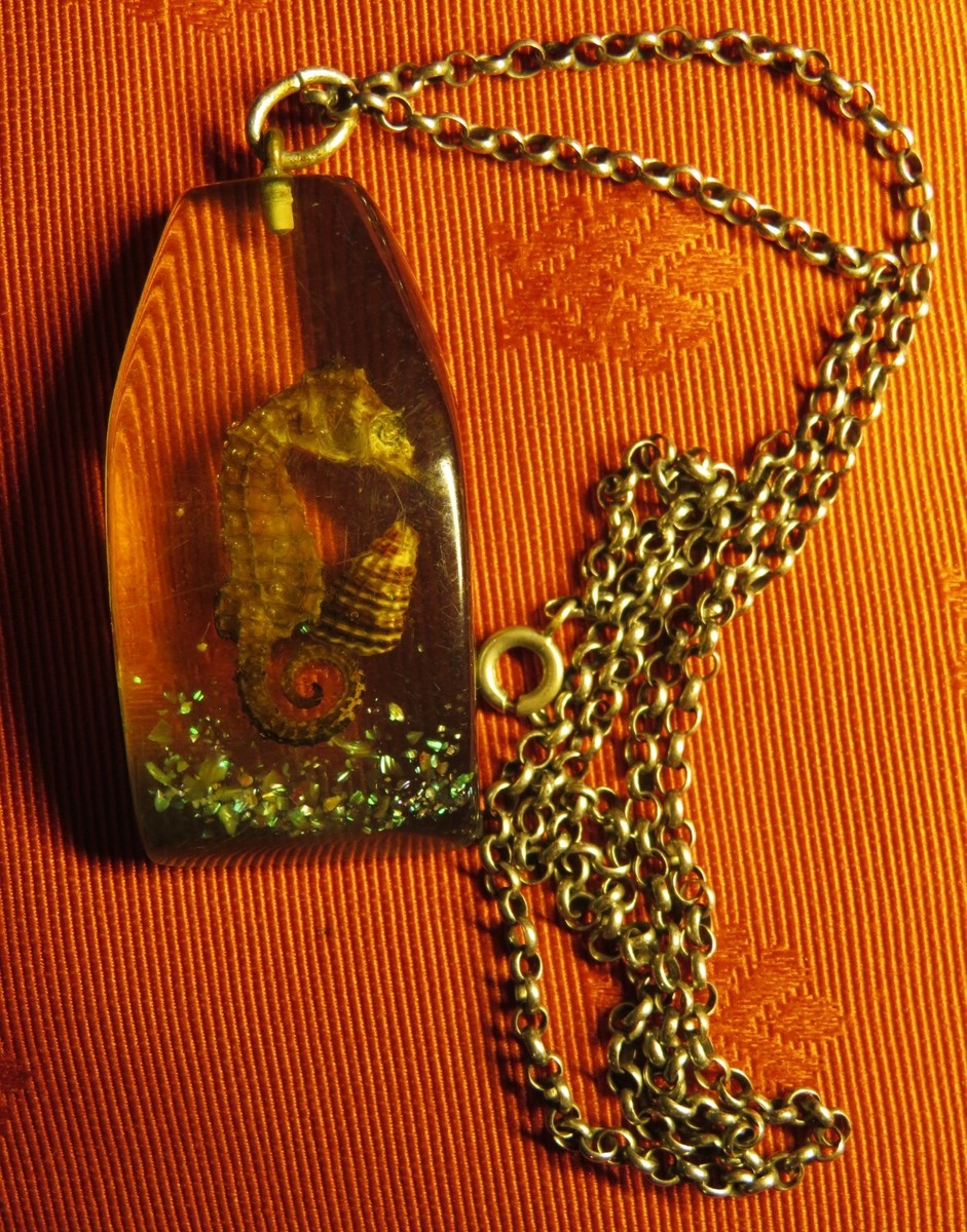 catadioptre ancien velo moto cyclo ancetre ancien collection