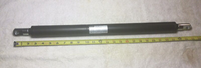 ACE Controls Industrial Gas Spring Pull Type 1,125lbs