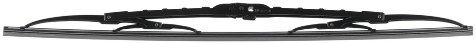For 1995-1998 Nissan 200SX Bosch Wiper Blade DirectConnect Front Right 1996 1997 - Image 3 of 4