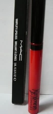 MAC Vamplify  LipGloss Flash Drive 5ml full size,  new&boxed 