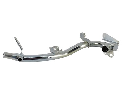 Genuine OEM Nissan 21022-JA00A Water Pipe Tube Connector 2007-2012