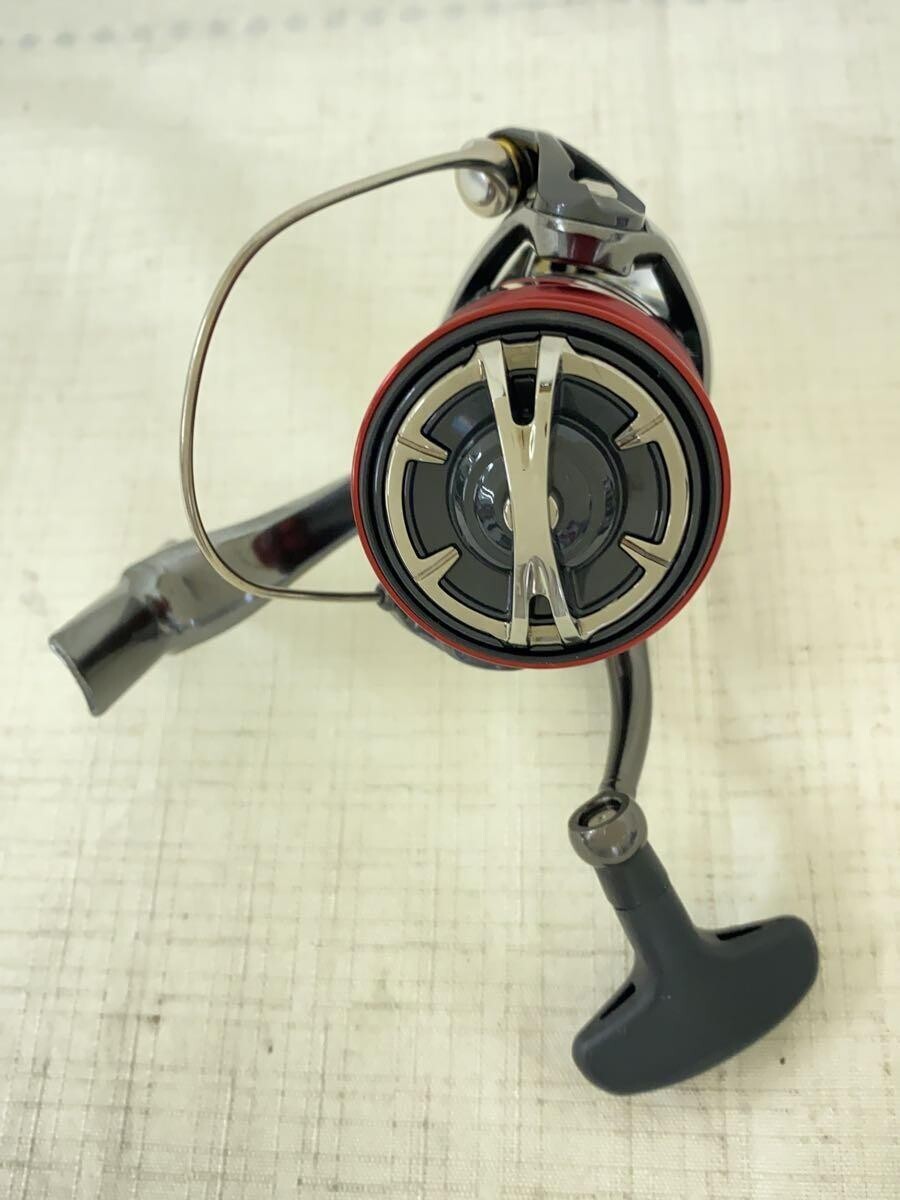 Shimano 16 Stradic CI4+ C3000 HG Spinning Reel | eBay