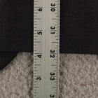 Bild 13 von 24