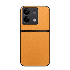 Shockproof Magnet Case For Xiaomi Redmi Note 14 13 Pro 14T 13T Poco X6 Pro Cover