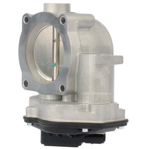 Throttle Body For Lincoln MKS 3.7L 2009-2012 Lincoln MKT 3.7L 2010-2012 - Picture 8 of 9