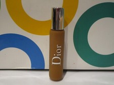 CHRISTIAN DIOR ~ DIOR BACKSTAGE FLASH PERFECT...