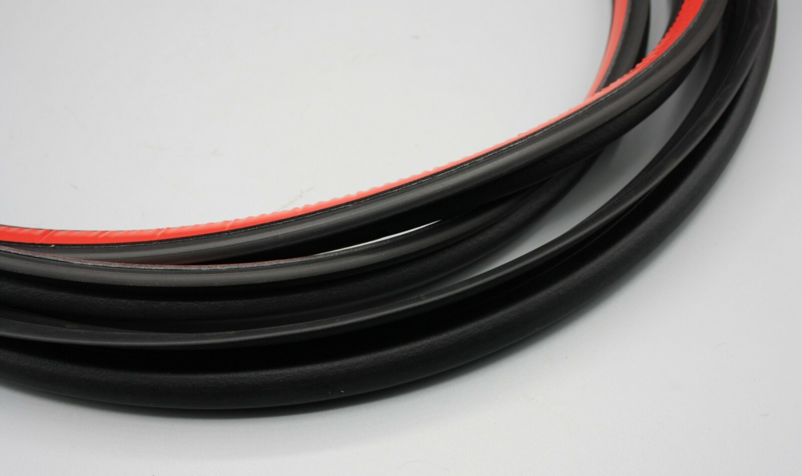 Mercedes-Benz A1697270330 online kaufen | eBay 