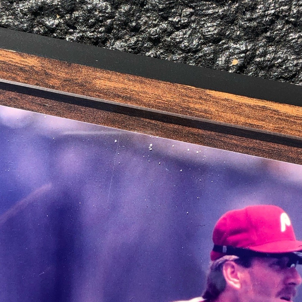 Picture 4 of 16