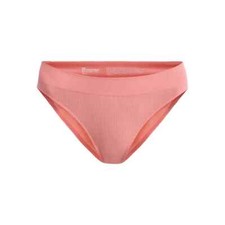 No Boundaries Seamless Cheeky Size M 8 / 10