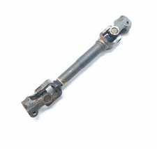 SNODO CANNA STERZO PER FORD EcoSport Serie ZTJA, ZTJB, ZTJC (12>)