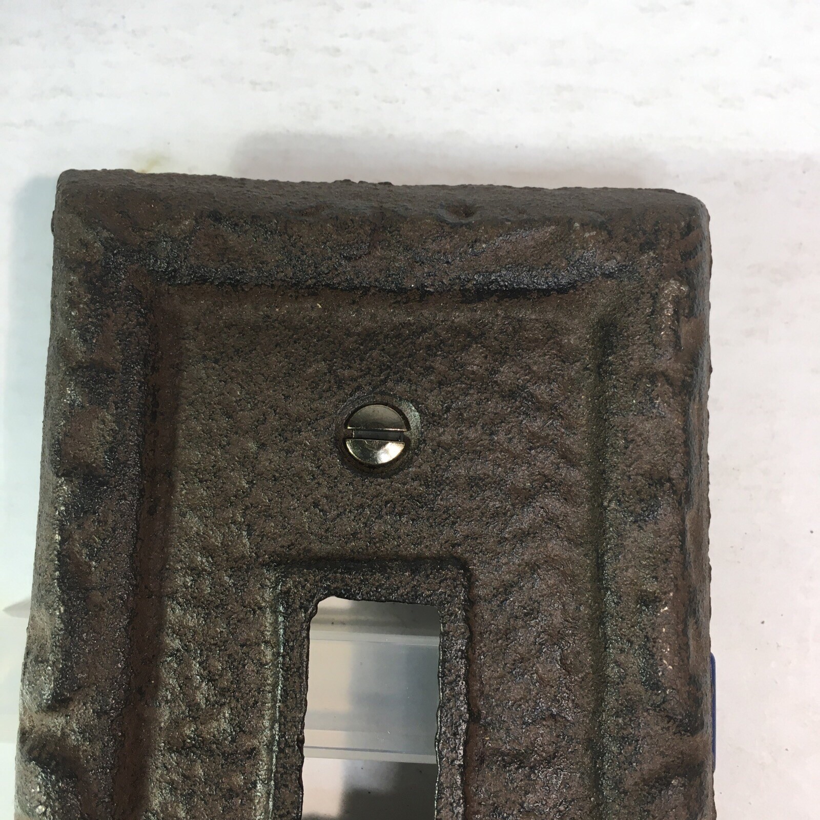 Foto 12 di 17