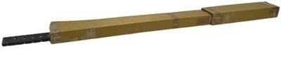 Rittal VX IT 5302.104 standard installation position mounting angles VX IT5302.104