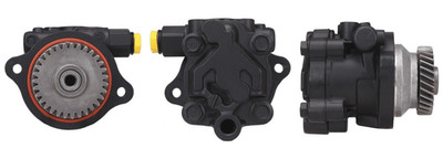 Hydraulikpumpe Lenkung für NISSAN PATROL GR V Wagon