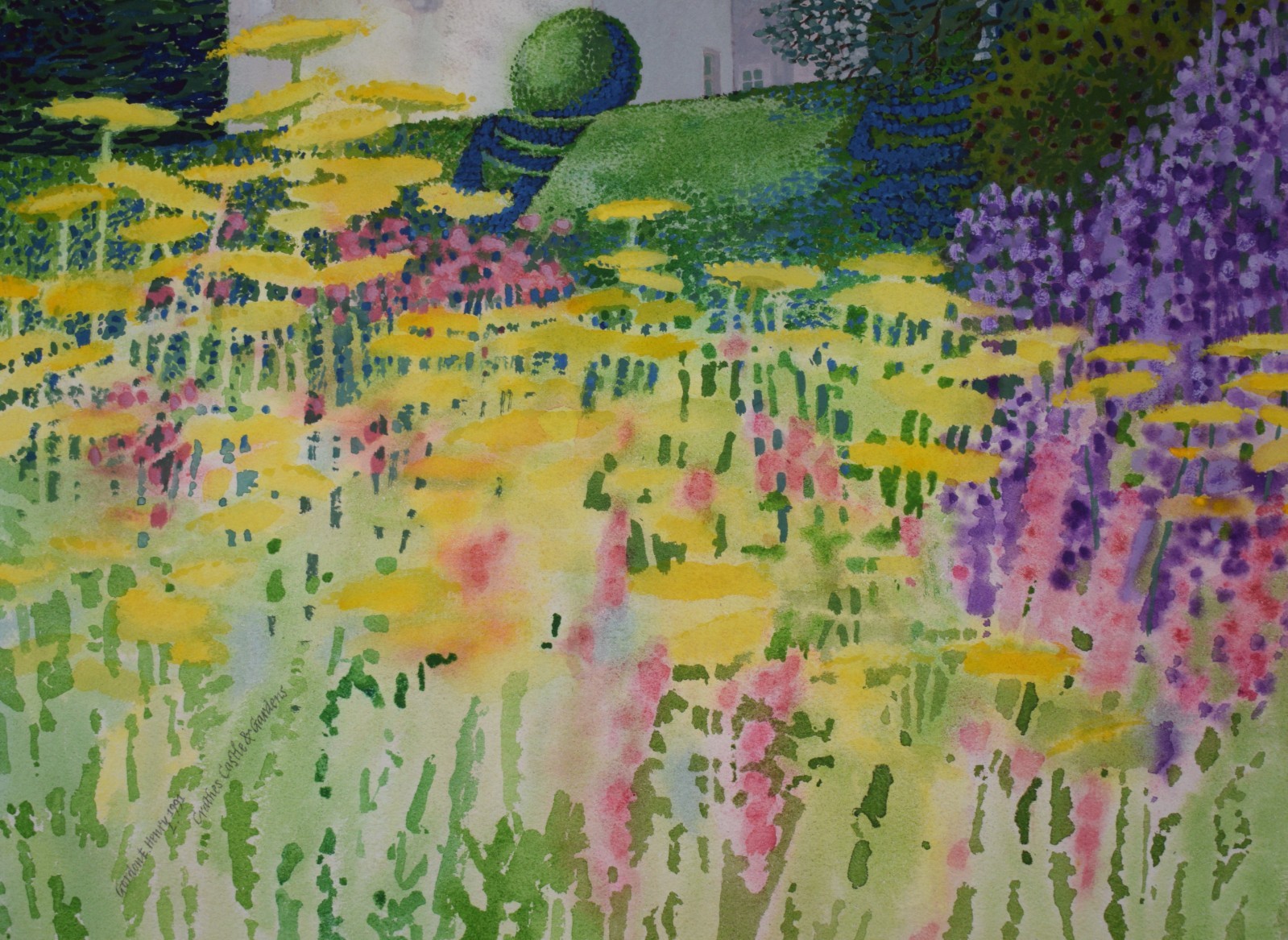 Bild 6 von 8
