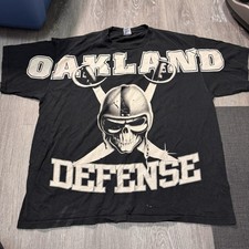 Oakland Raiders Collecting and Fan Guide 38