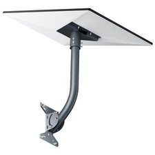 Starlink Roof Wall Mount Gen 3, Starlink Standard Mounting Kit, Mounting