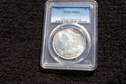 1903-O Morgan Dollar PCGS MS-64