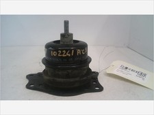 Support moteur Seat IBIZA