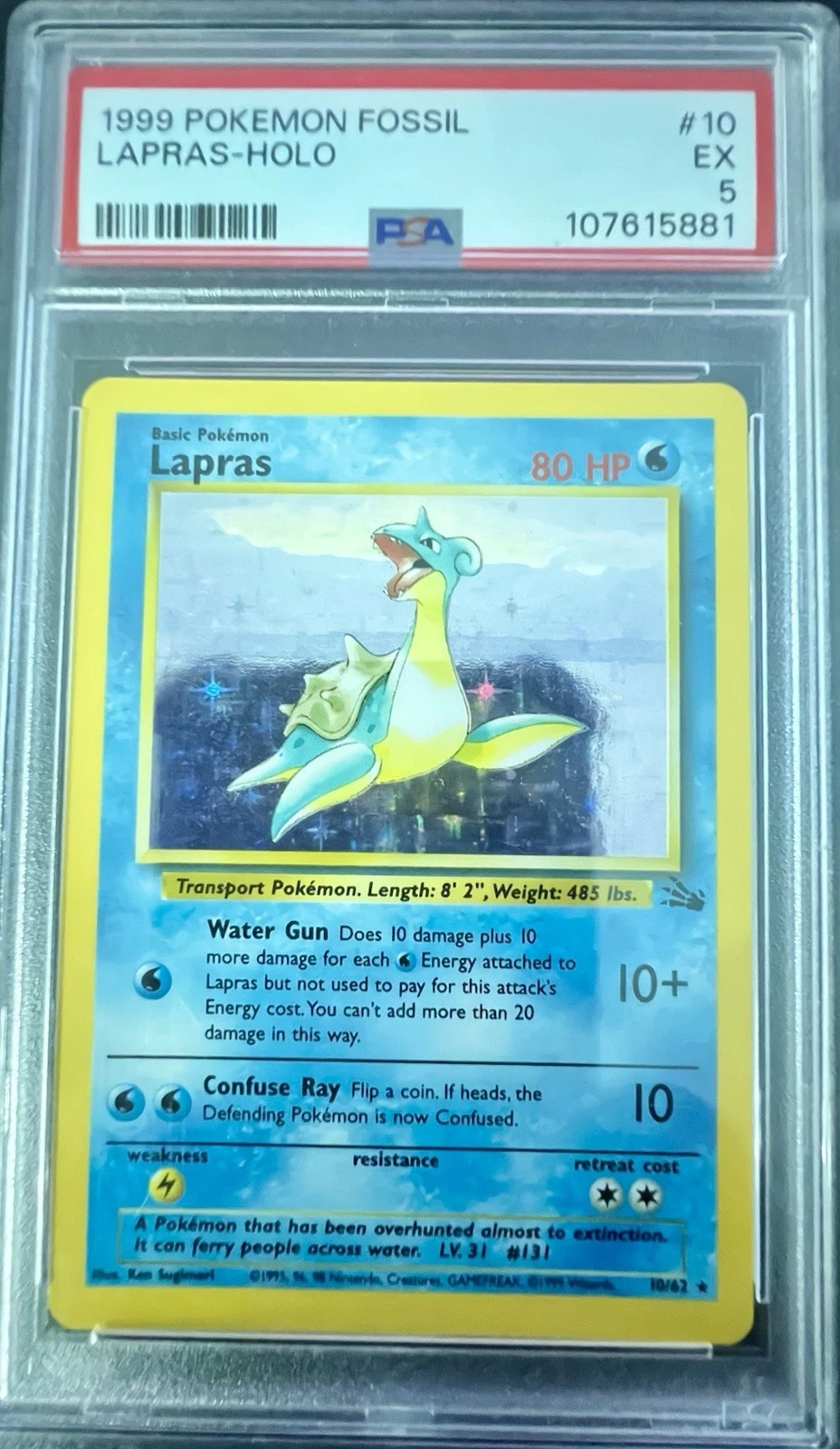 eBay