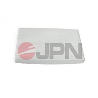 Filter Innenraumluft FüR Citroen C3 2C 2R 1.2 1.5 1.6 17 Bis 26 JPN HNZ HNP