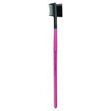 Royal & Langnickel | BPBE-212 | Pink Essentia...