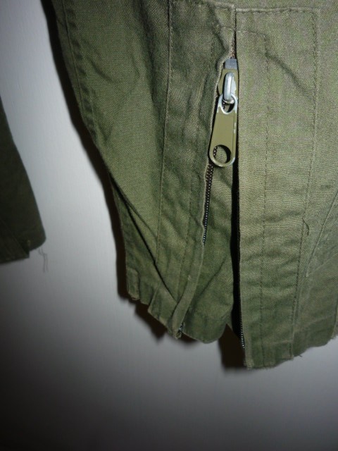 Foto 5 di 6