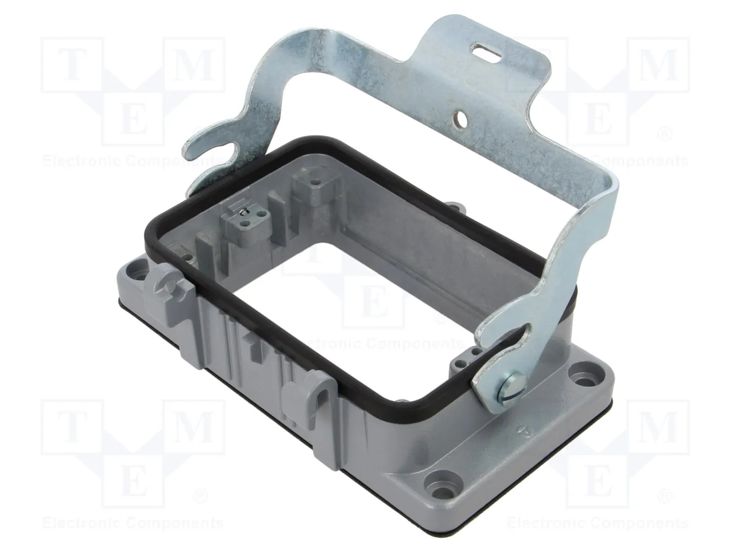 WIELAND 70.320.4828.0 Wieland connector 70.320.4828.0