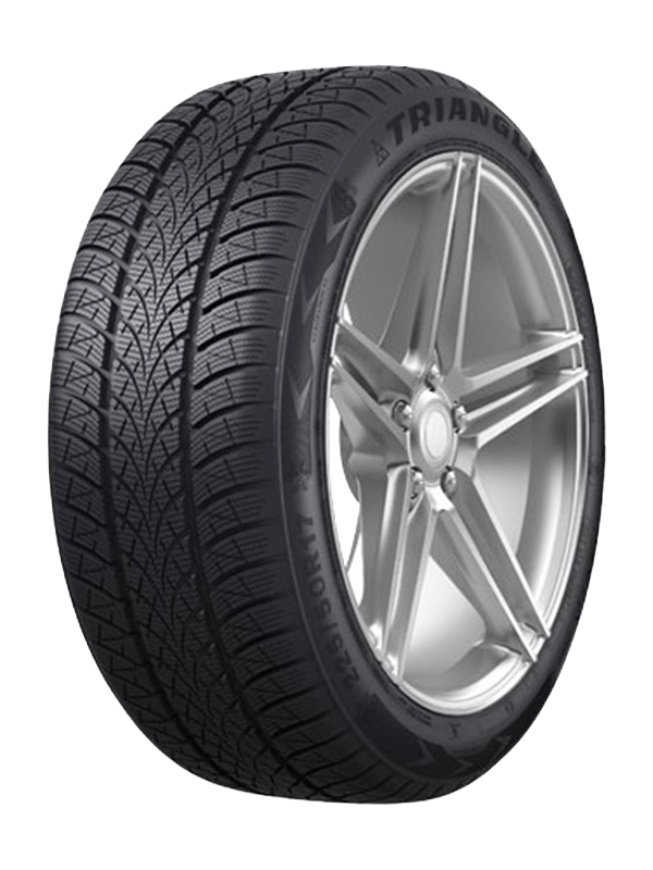 WinterX TW 401 XL - Bild 2