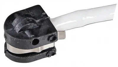 Capteur d'usure des plaquettes Frein à disque 39584 A.B.S. pour BMW X5 - Photo 1/4