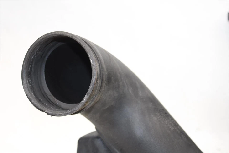 Used Fuel Injection Air Flow Meter fits: 2016 Hyundai Sonata 2.0 Grade A Foto 3 de 4