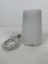 Hatch Rest 1st Gen Night Light Dimmable Baby Sound Machine w/ Power Cord