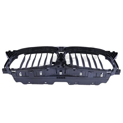 For BMW X3 2018-2021 X4 2019-2021 Front Radiator Active Grille Air Shutter