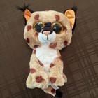 ty beanie boos buckwheat — photo 1