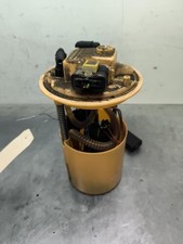 Pompe à essence Fiat PUNTO EVO