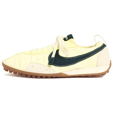 Jacquemus x Nike Wmns Moon Shoe SP 'Alabaster' Women HV8547-700