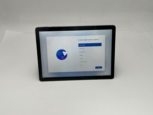 Microsoft Surface Go 2 | eBay